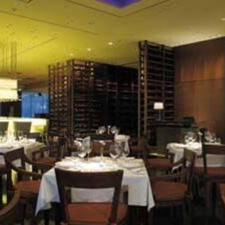 Hotel Ramada Plaza by Wyndham Gwangju Gwangju Metropolitan City Restauracja zdjęcie