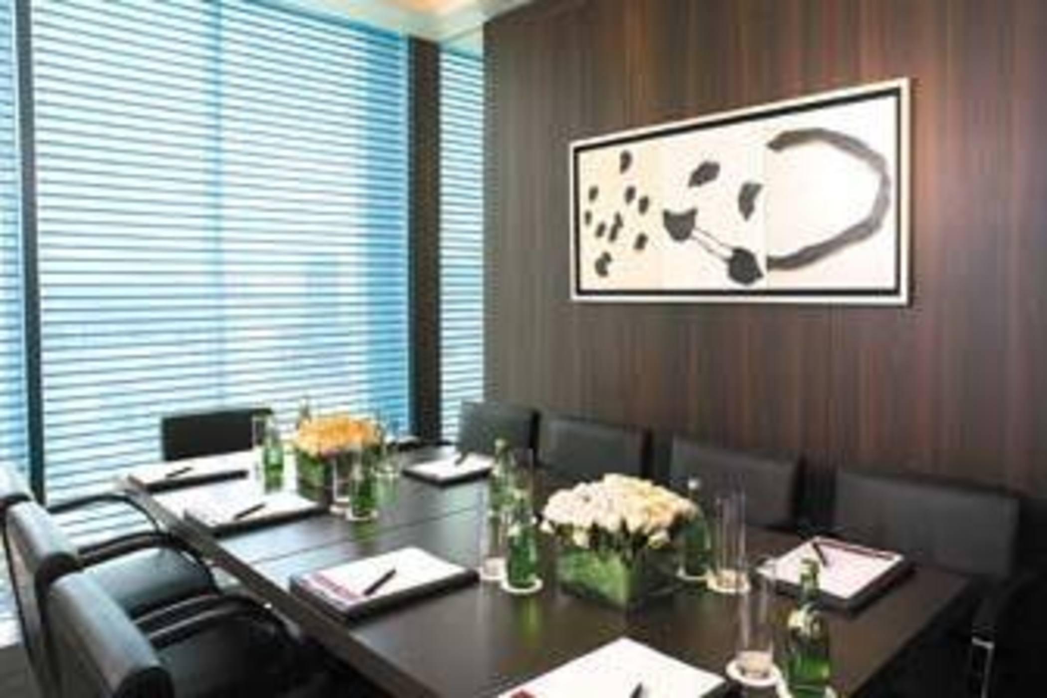 Hotel Ramada Plaza by Wyndham Gwangju Gwangju Metropolitan City Udogodnienia zdjęcie
