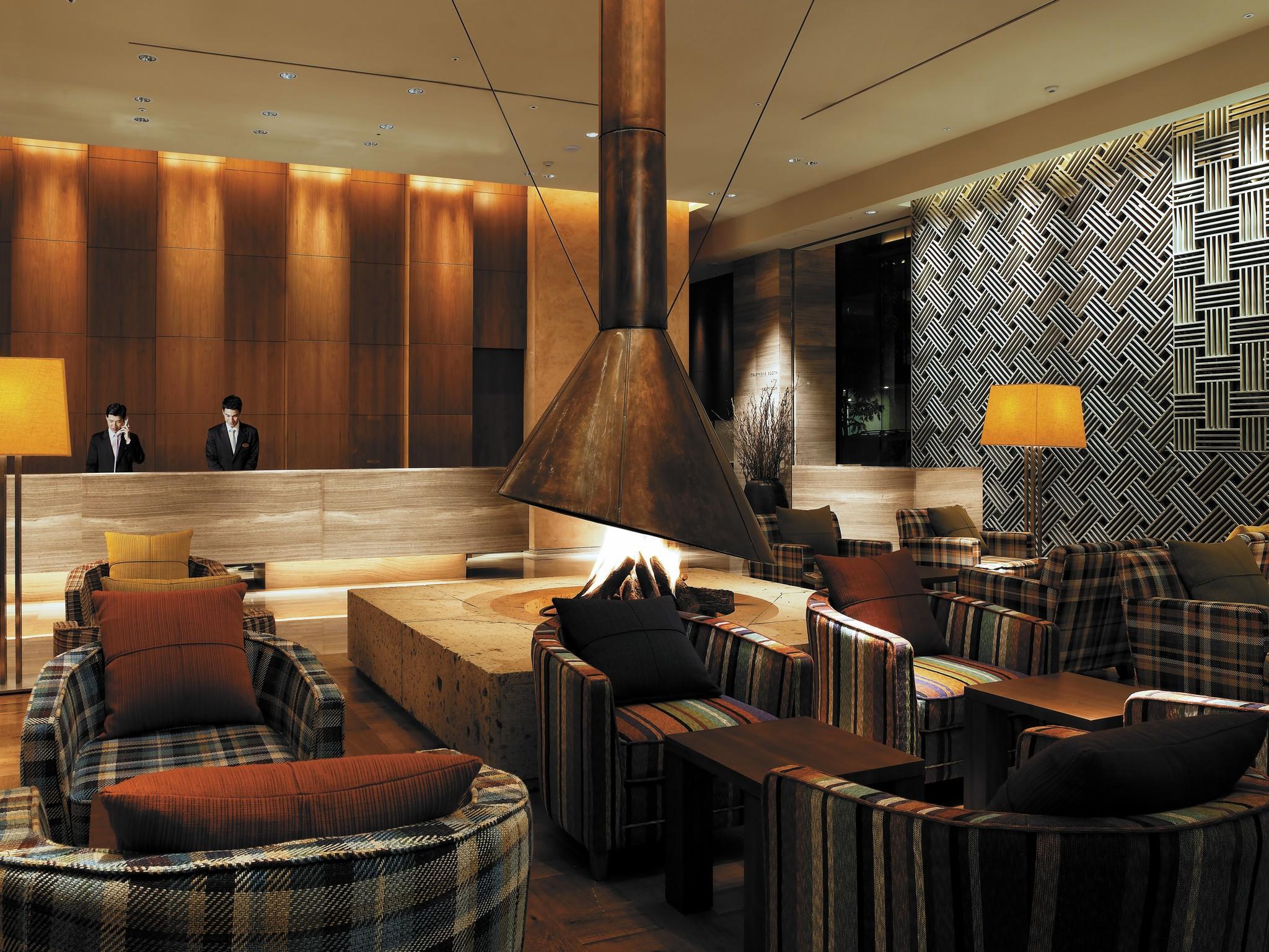 Hotel Ramada Plaza by Wyndham Gwangju Gwangju Metropolitan City Zewnętrze zdjęcie