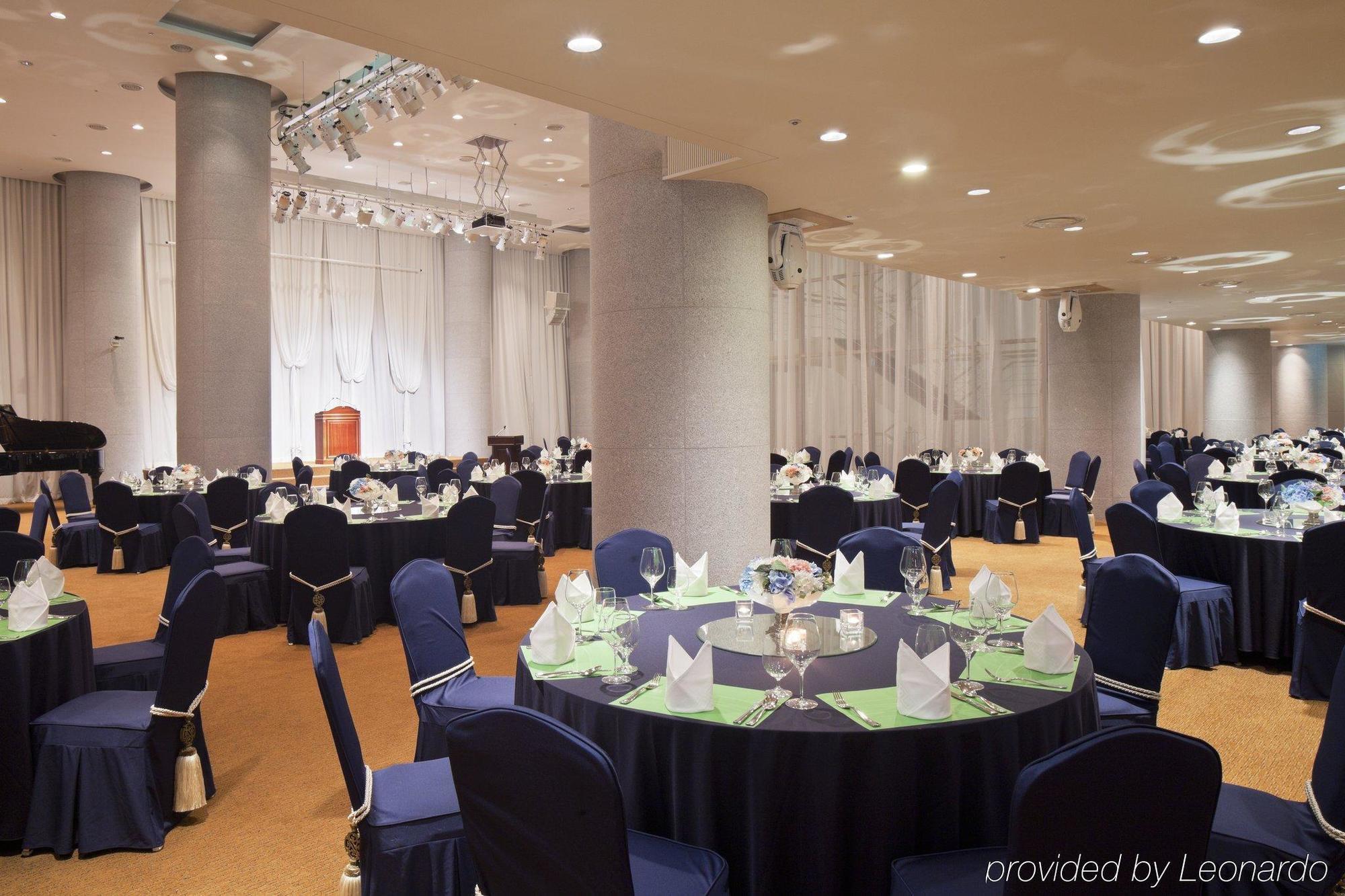 Hotel Ramada Plaza by Wyndham Gwangju Gwangju Metropolitan City Zewnętrze zdjęcie