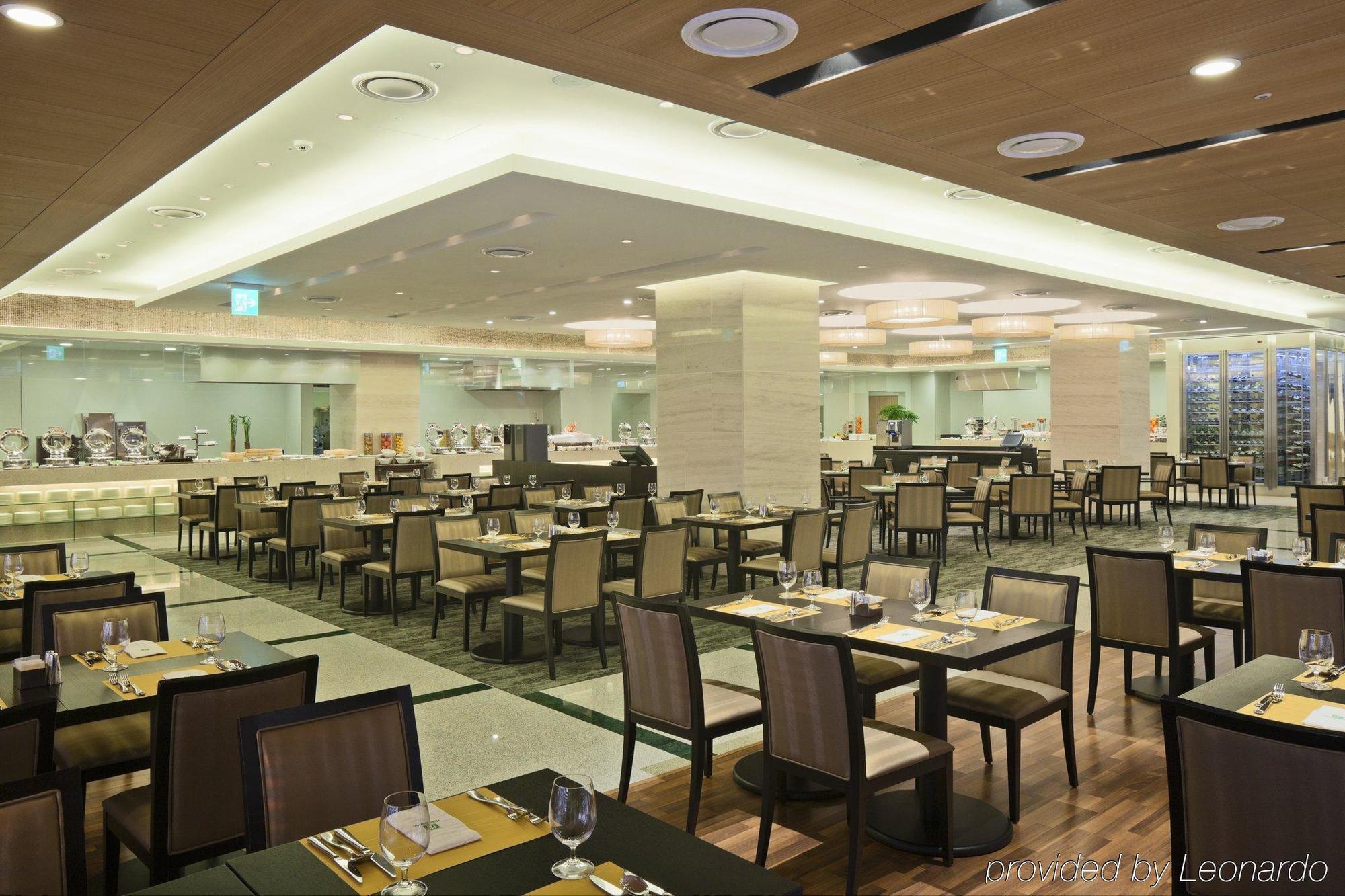 Hotel Ramada Plaza by Wyndham Gwangju Gwangju Metropolitan City Zewnętrze zdjęcie