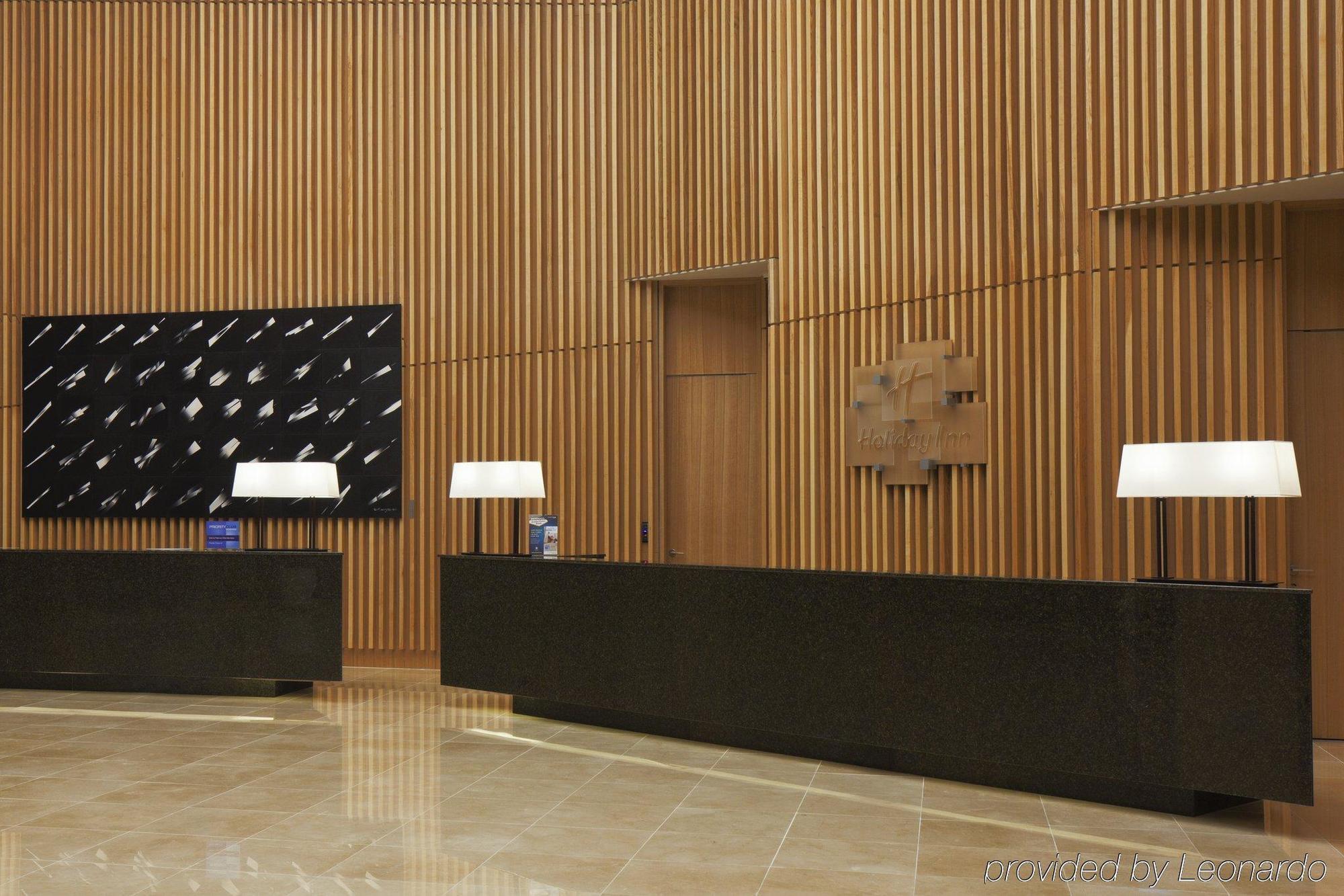 Hotel Ramada Plaza by Wyndham Gwangju Gwangju Metropolitan City Zewnętrze zdjęcie