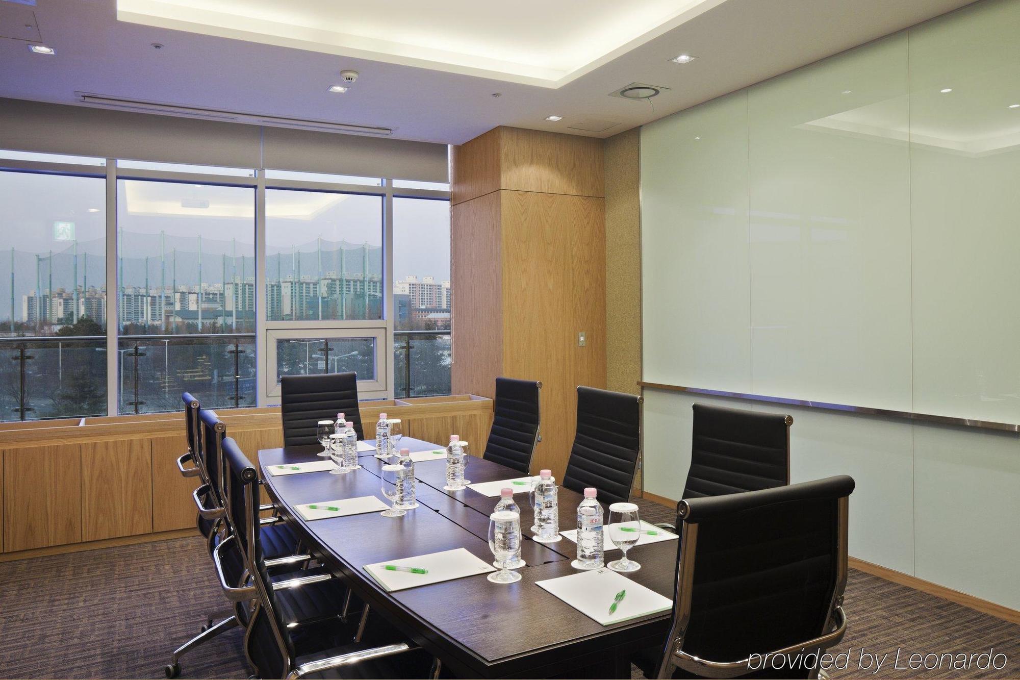 Hotel Ramada Plaza by Wyndham Gwangju Gwangju Metropolitan City Zewnętrze zdjęcie
