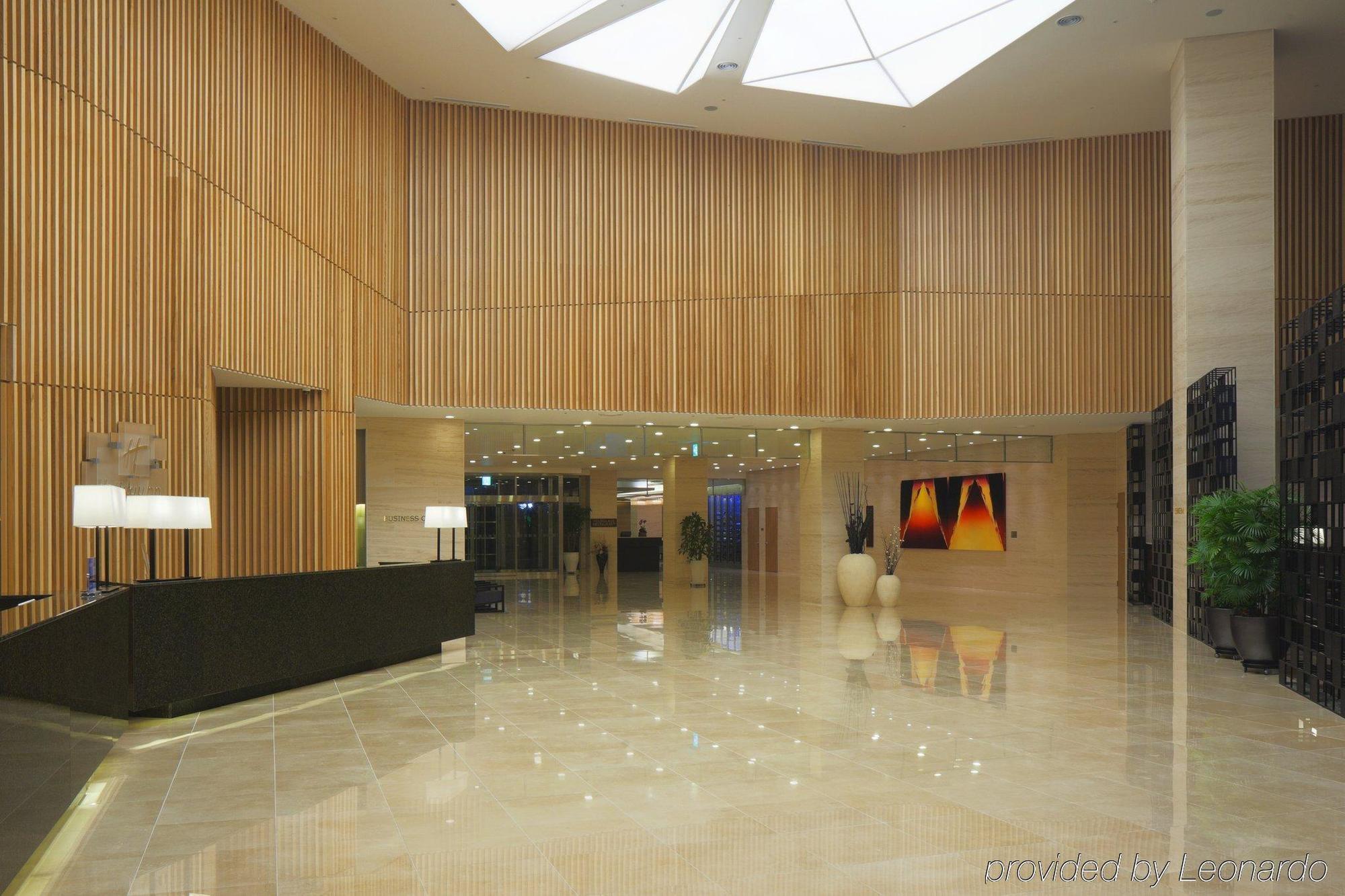 Hotel Ramada Plaza by Wyndham Gwangju Gwangju Metropolitan City Zewnętrze zdjęcie