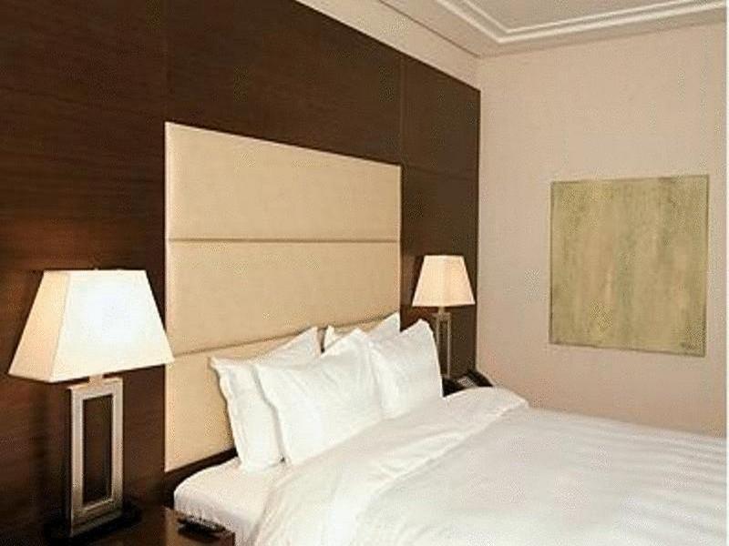 Hotel Ramada Plaza by Wyndham Gwangju Gwangju Metropolitan City Zewnętrze zdjęcie