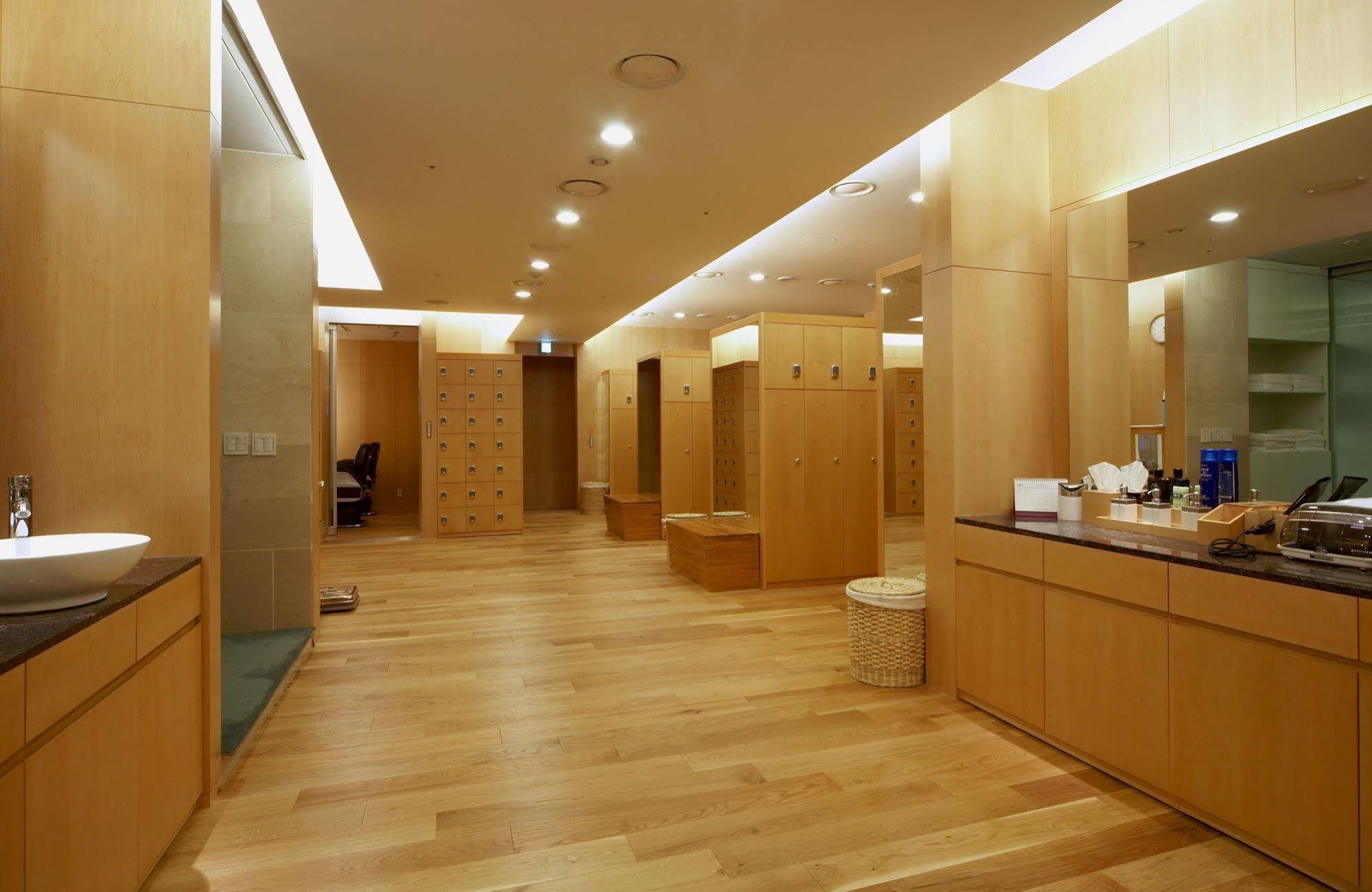 Hotel Ramada Plaza by Wyndham Gwangju Gwangju Metropolitan City Zewnętrze zdjęcie