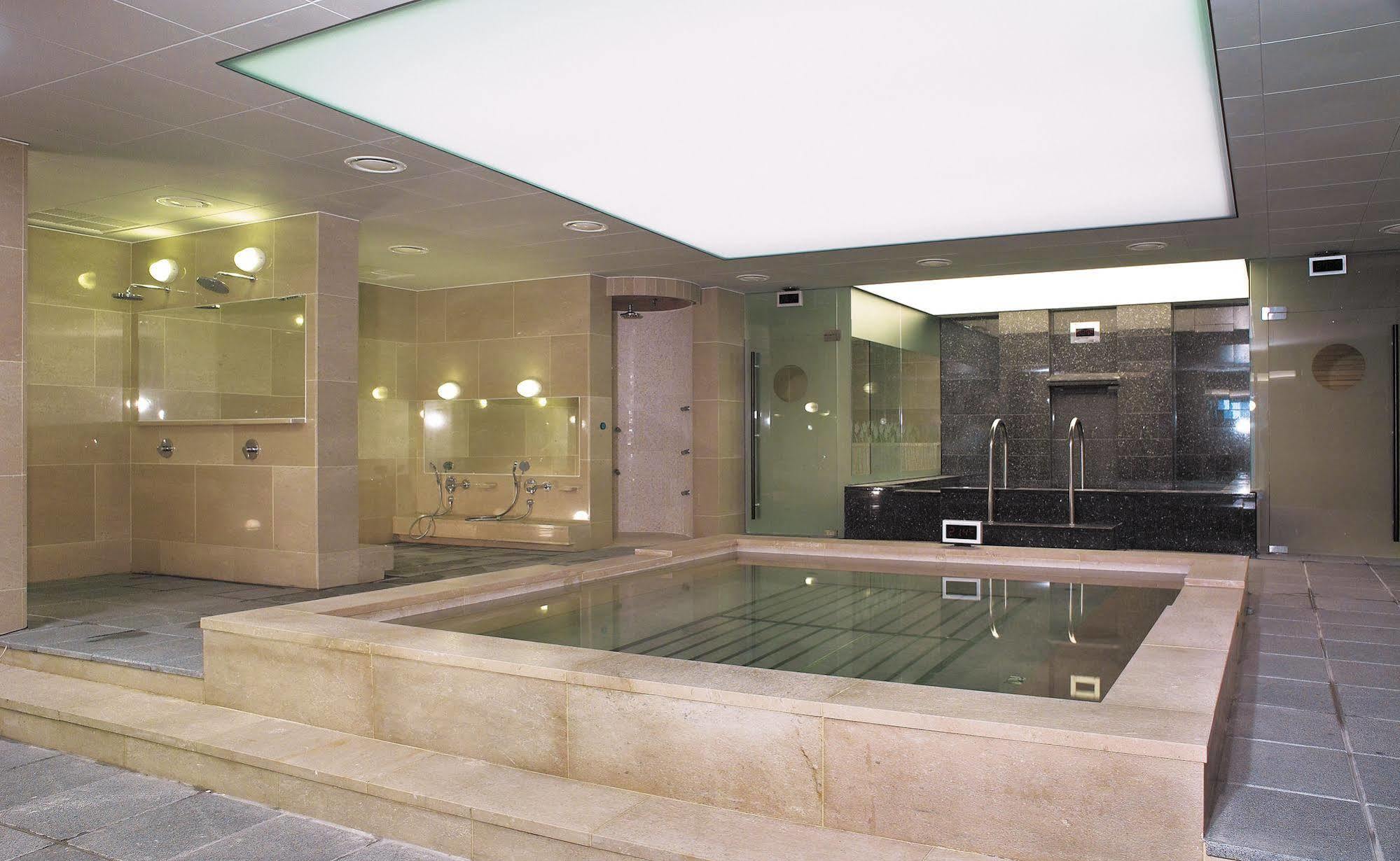 Hotel Ramada Plaza by Wyndham Gwangju Gwangju Metropolitan City Zewnętrze zdjęcie