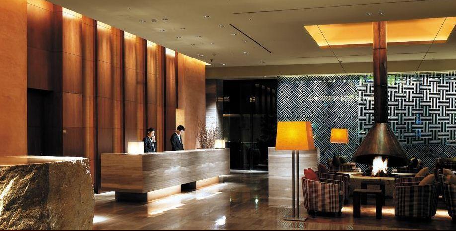 Hotel Ramada Plaza by Wyndham Gwangju Gwangju Metropolitan City Zewnętrze zdjęcie
